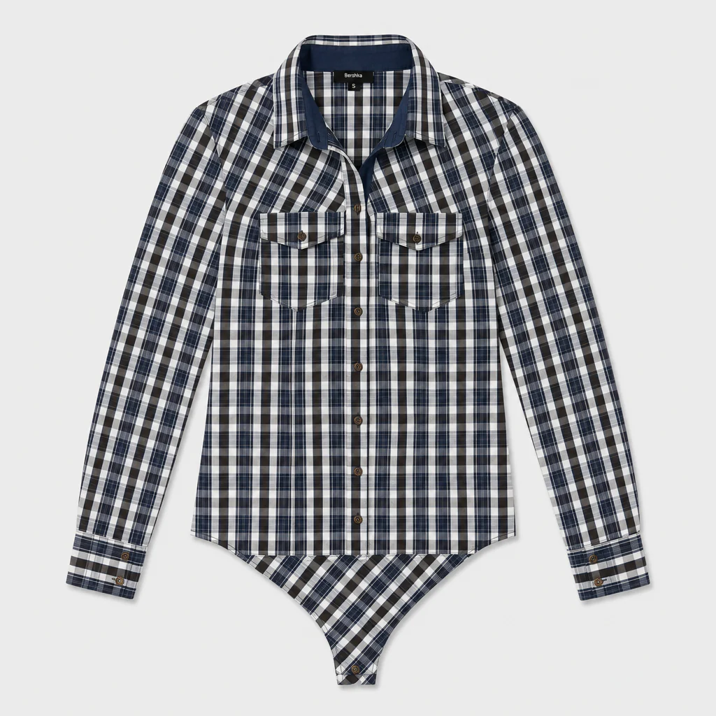 Body - Bambina - 170 - 175 | 15 anni