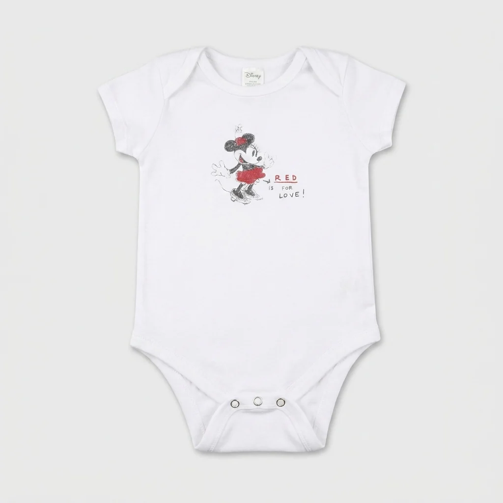 Body - Bambina - 60 - 65 | 3 mesi