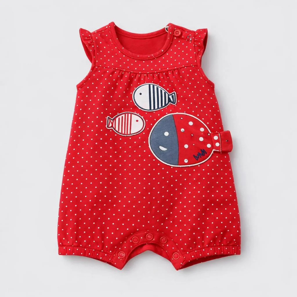 Body - Bambina - 60 - 65 | 3 mesi