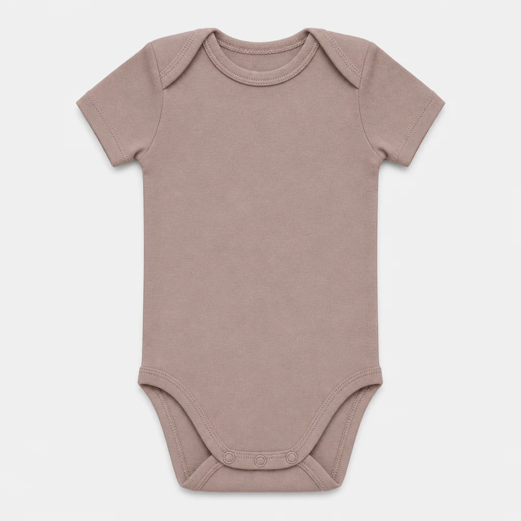 Body - Bambina - 60 - 65 | 3 mesi