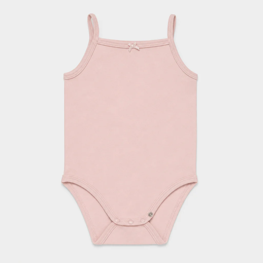 Body - Bambina - 60 - 65 | 3 mesi