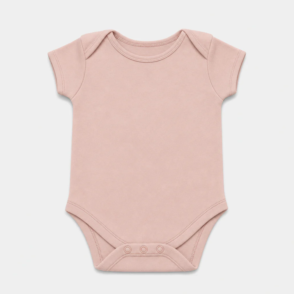 Body - Bambina - 60 - 65 | 3 mesi