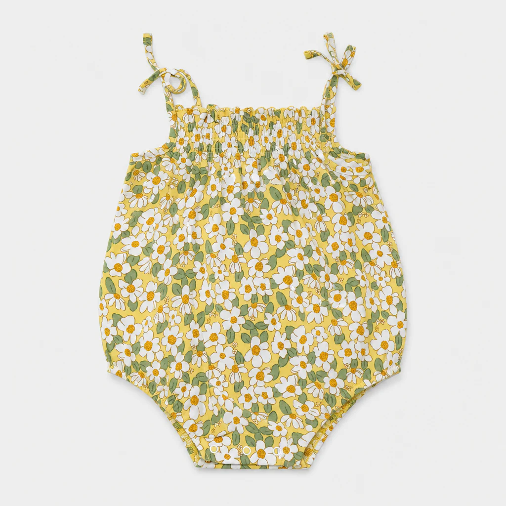 Body - Bambina - 60 - 65 | 3 mesi