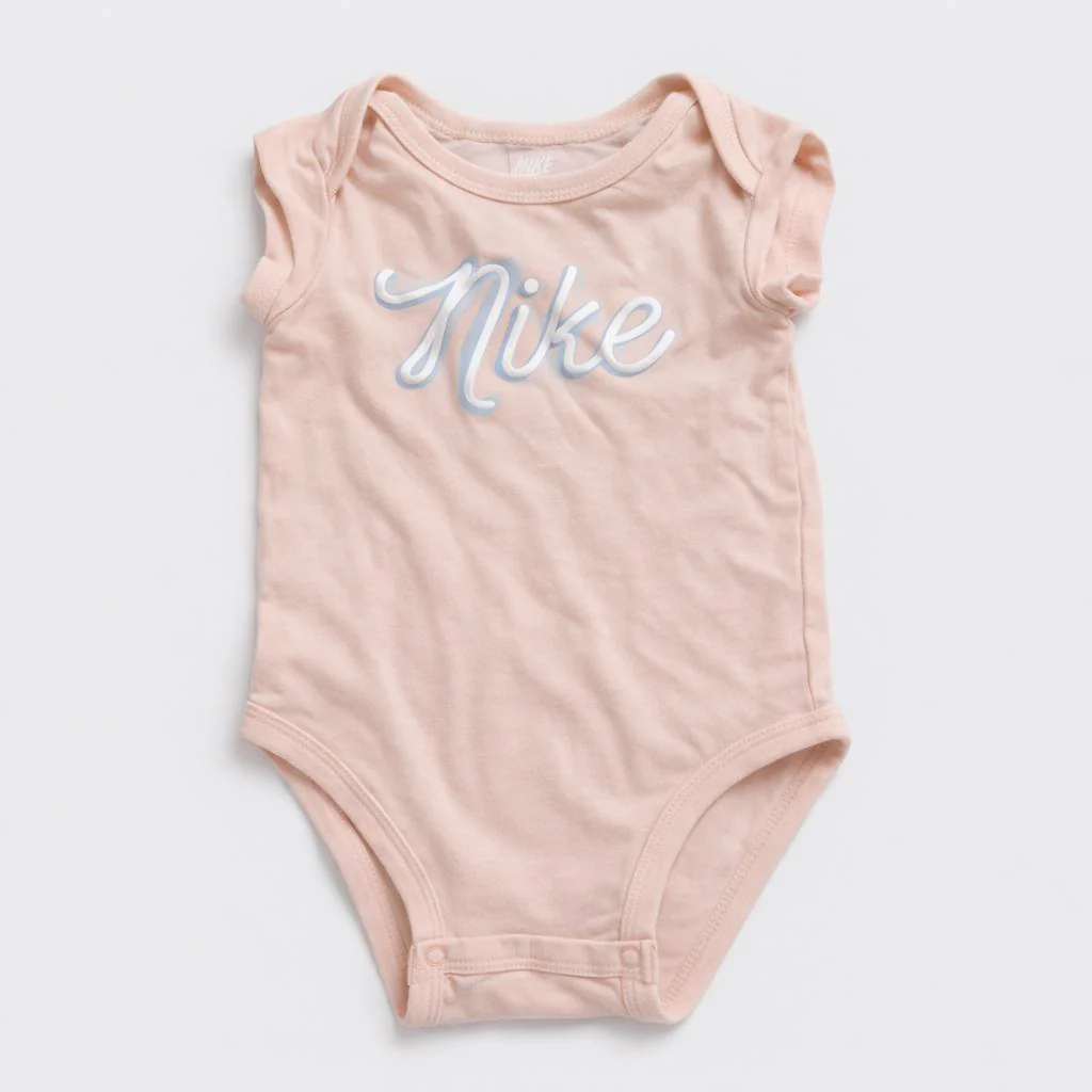 Body - Bambina - 66 - 71 | 6 mesi