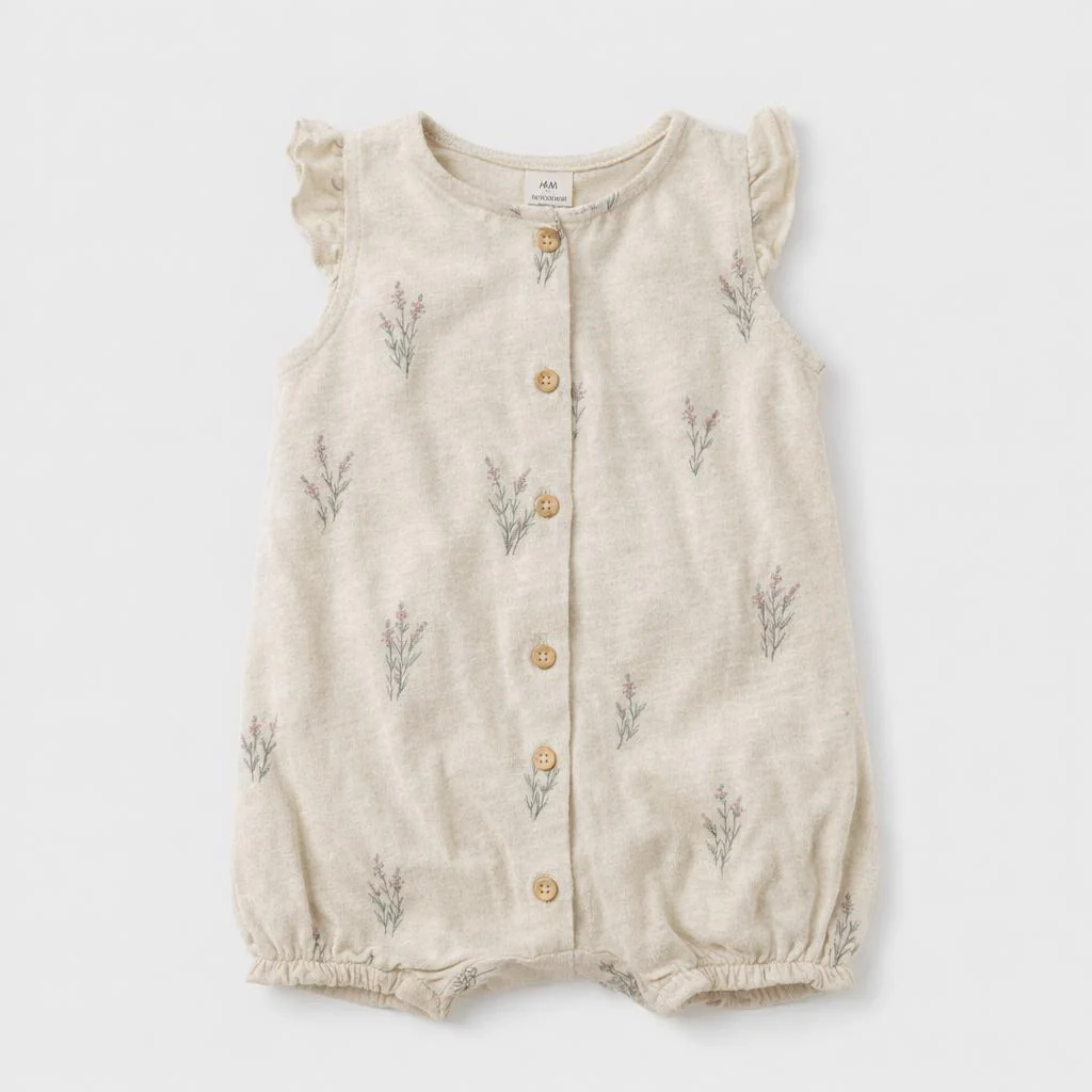 Body - Bambina - 66 - 71 | 6 mesi