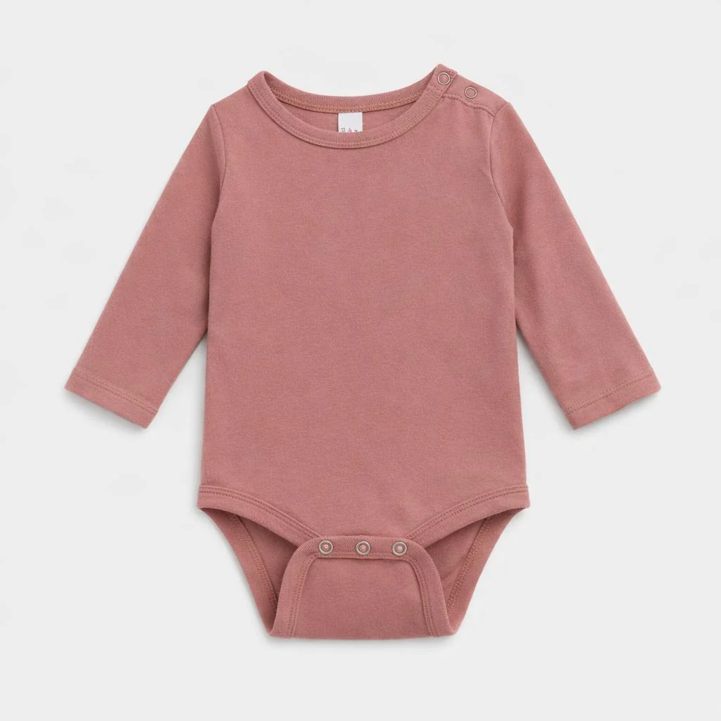 Body - Bambina - 66 - 71 | 6 mesi