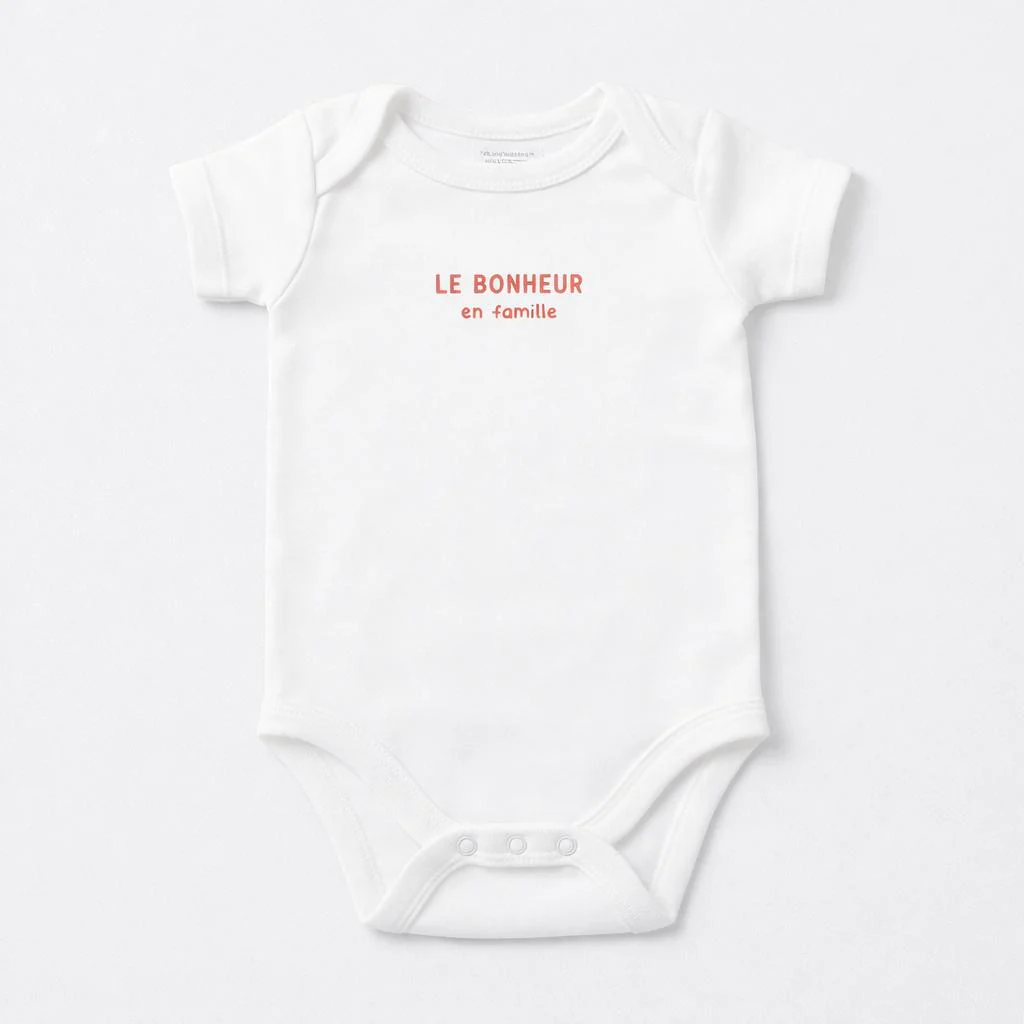 Body - Bambina - 66 - 71 | 6 mesi