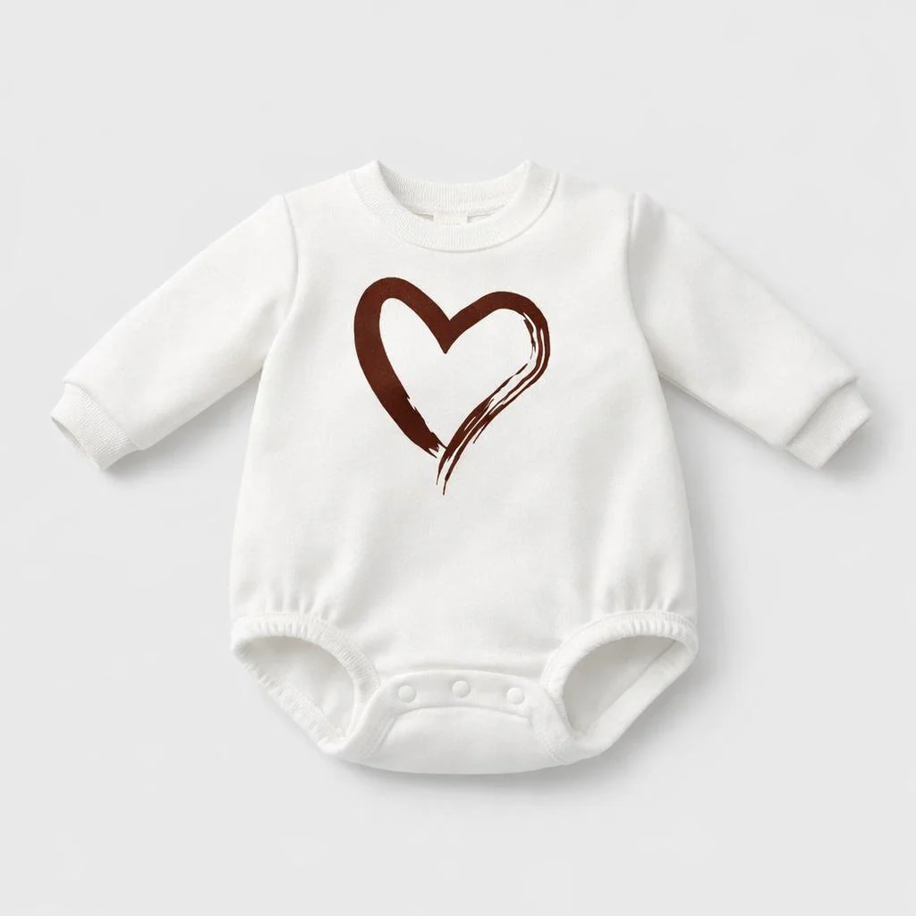 Body - Bambina - 66 - 71 | 6 mesi