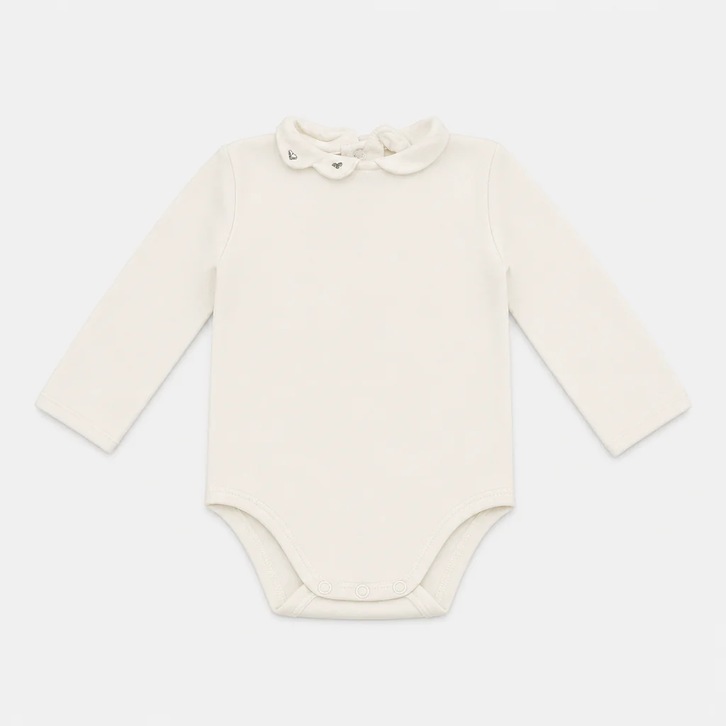 Body - Bambina - 66 - 71 | 6 mesi