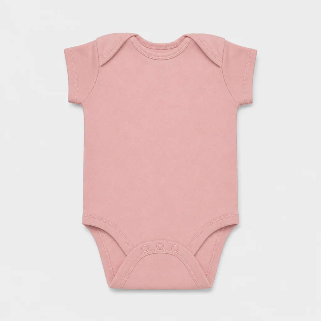 Body - Bambina - 66 - 71 | 6 mesi