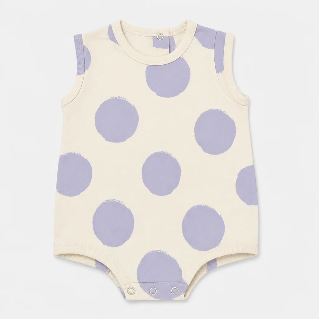 Body - Bambina - 66 - 71 | 6 mesi