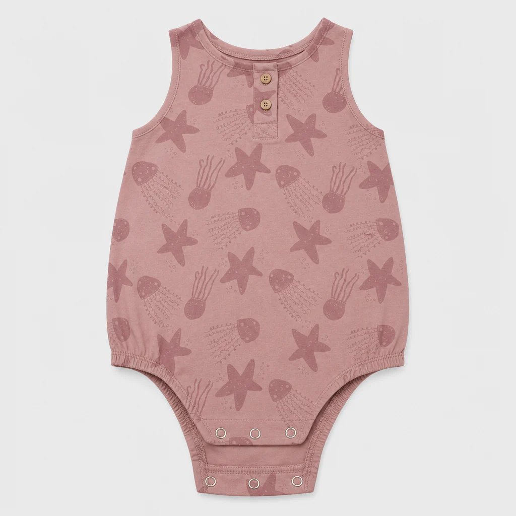 Body - Bambina - 66 - 71 | 6 mesi