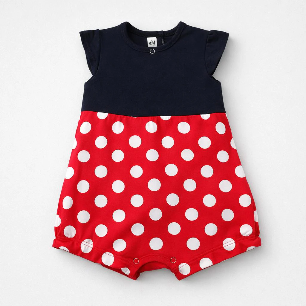 Body - Bambina - 66 - 71 | 6 mesi