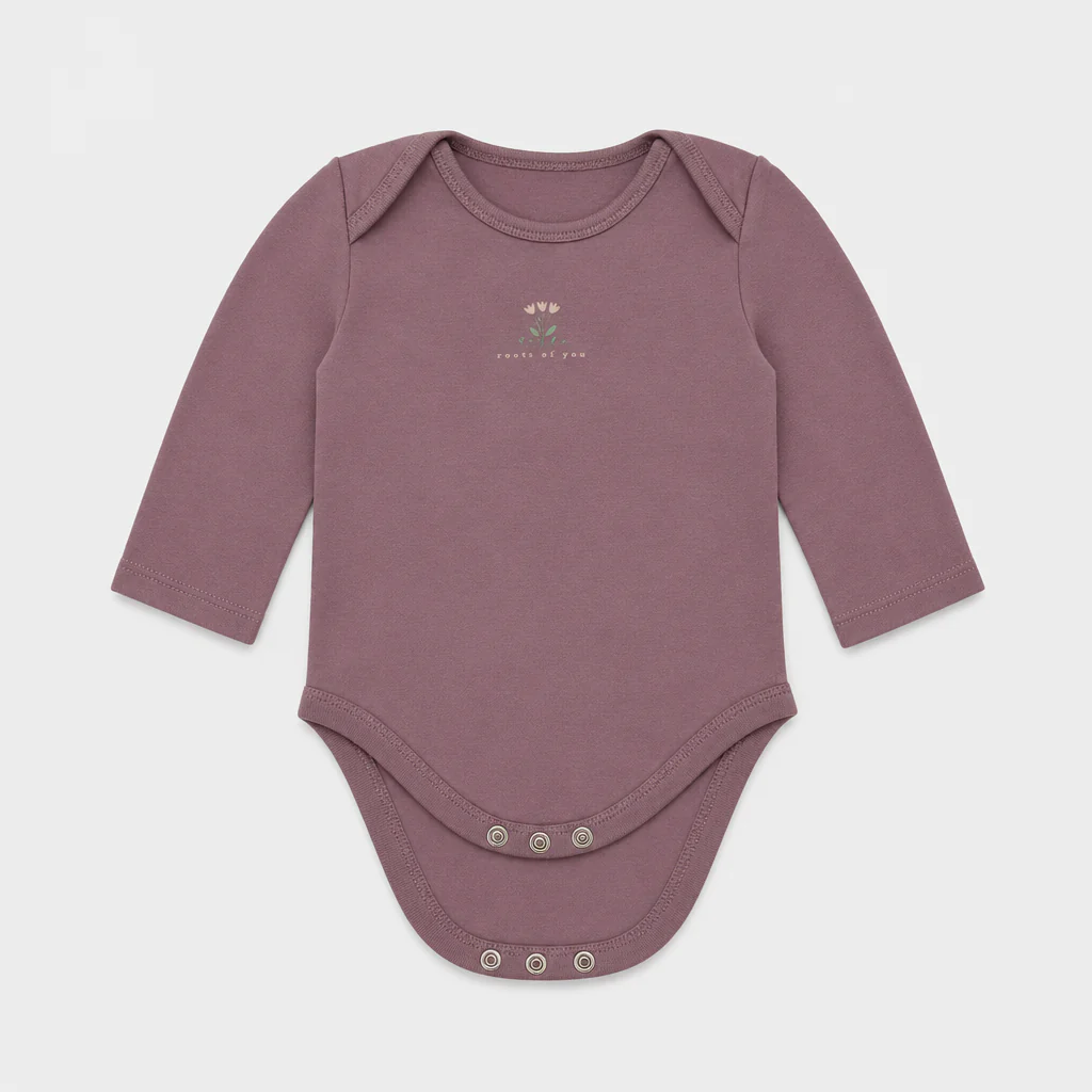 Body - Bambina - 72 - 77 | 9 mesi