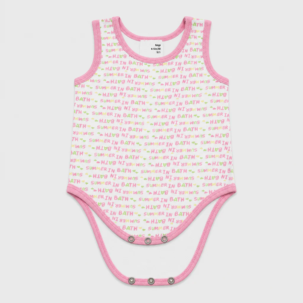 Body - Bambina - 72 - 77 | 9 mesi