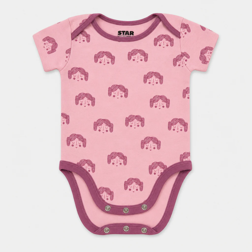Body - Bambina - 72 - 77 | 9 mesi