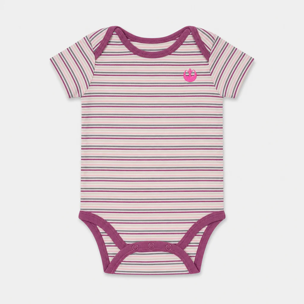 Body - Bambina - 72 - 77 | 9 mesi