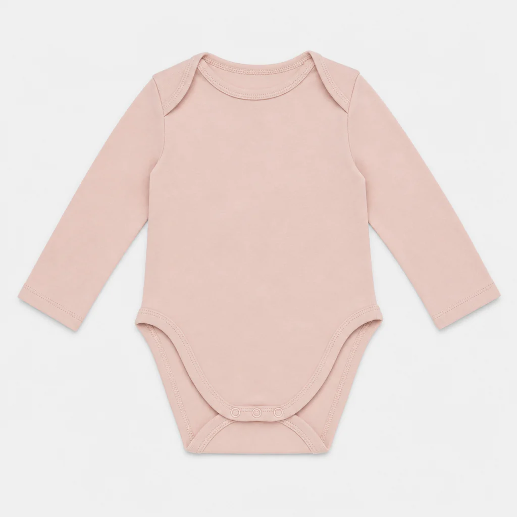 Body - Bambina - 72 - 77 | 9 mesi