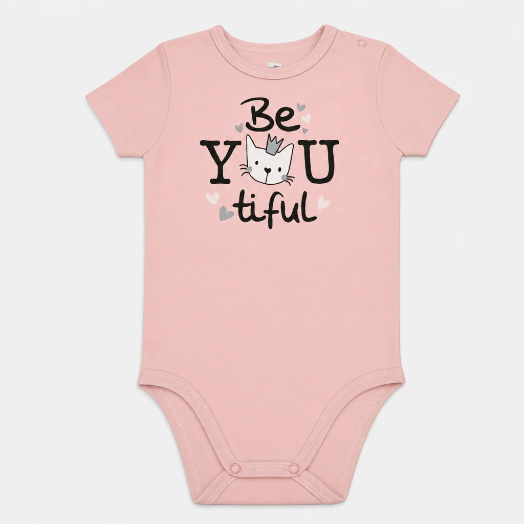 Body - Bambina - 72 - 77 | 9 mesi