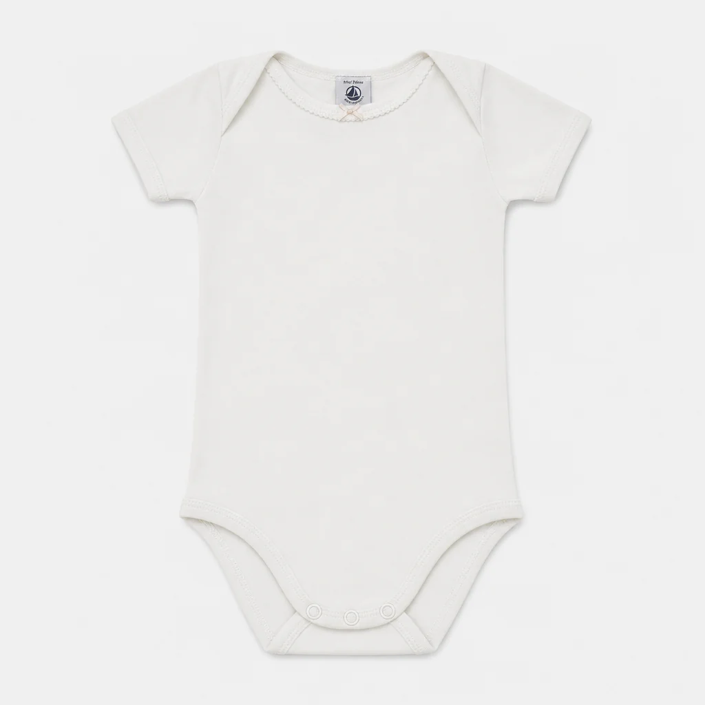 Body - Bambina - 72 - 77 | 9 mesi