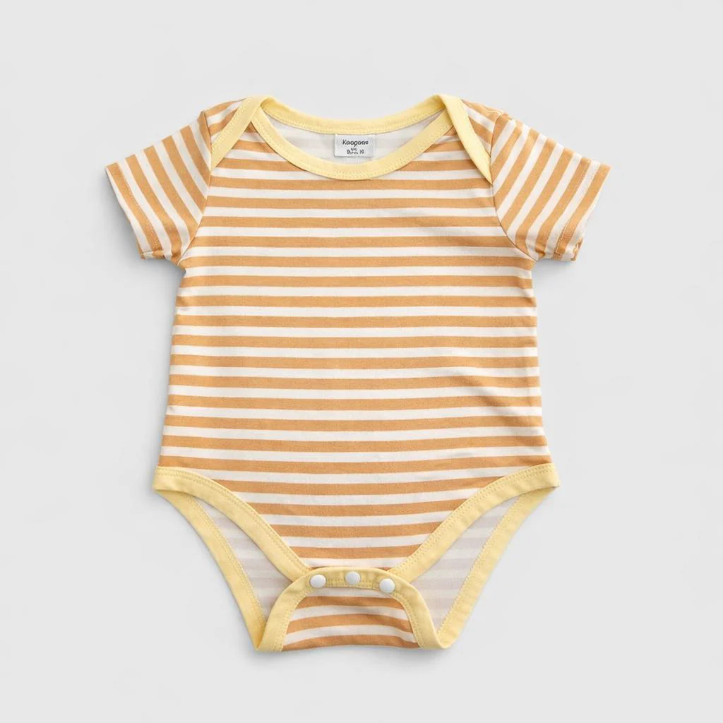 Body - Bambina - 72 - 77 | 9 mesi