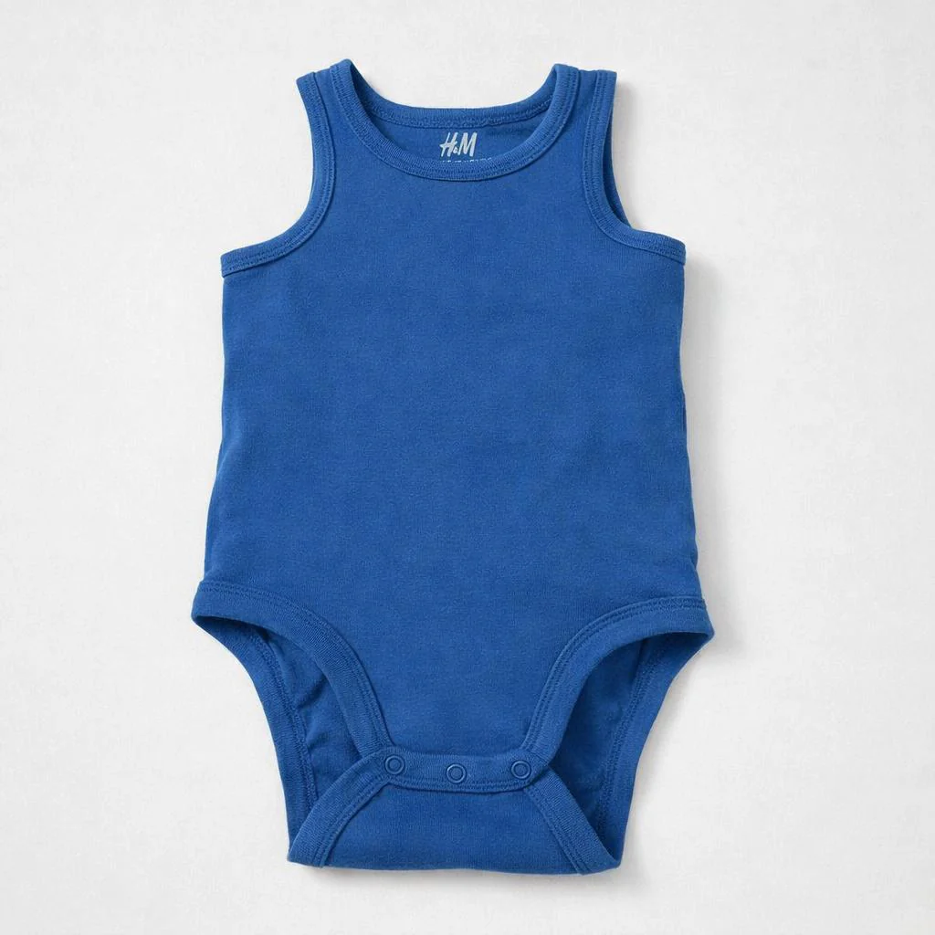 Body - Bambina - 84 - 89 | 18 mesi
