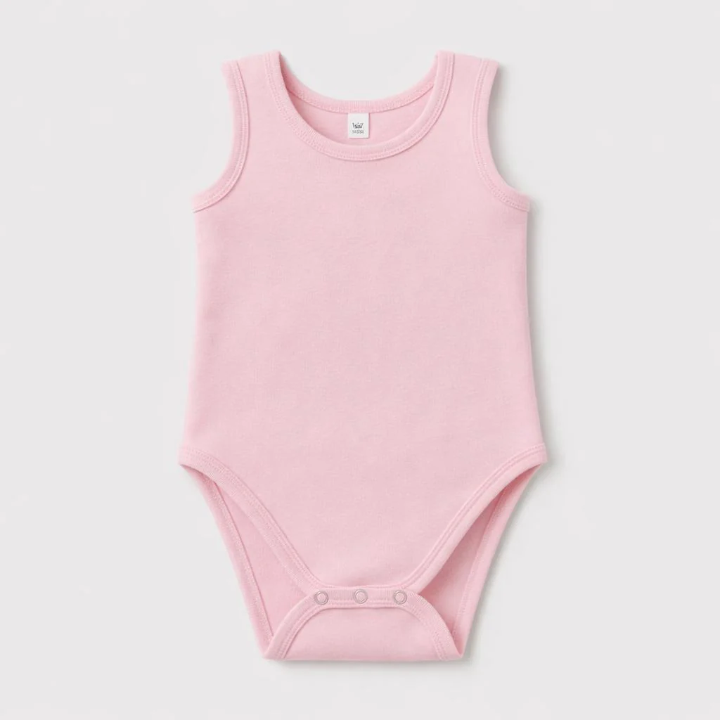 Body - Bambina - 84 - 89 | 18 mesi