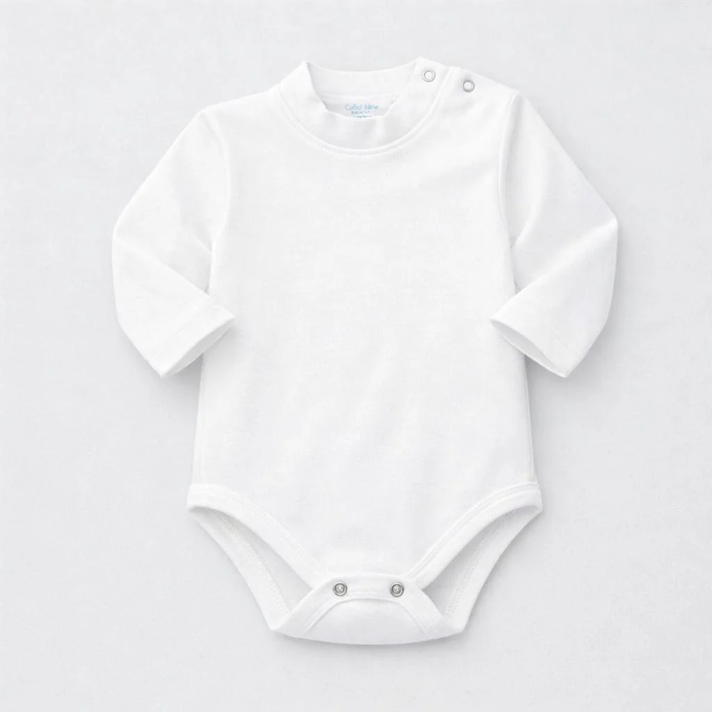 Body - Bambina - 84 - 89 | 18 mesi