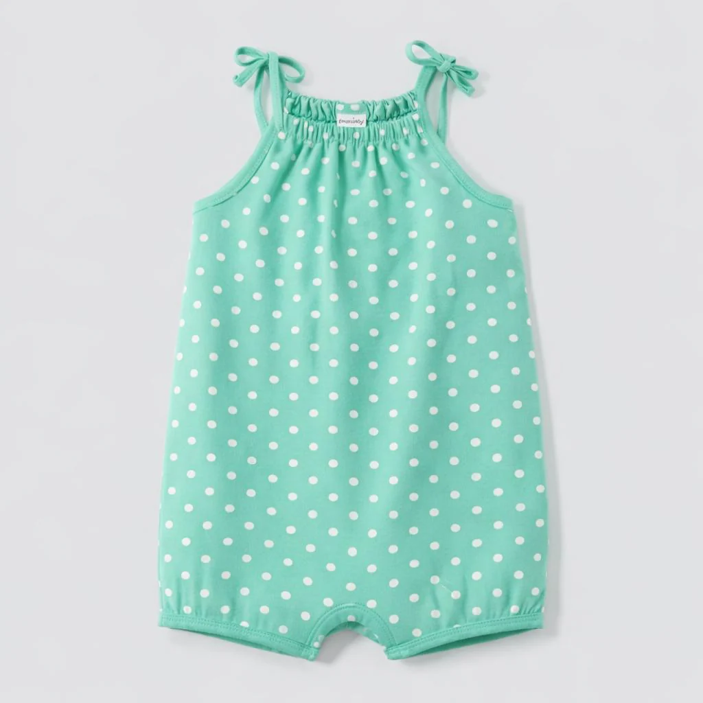 Body - Bambina - 84 - 89 | 18 mesi