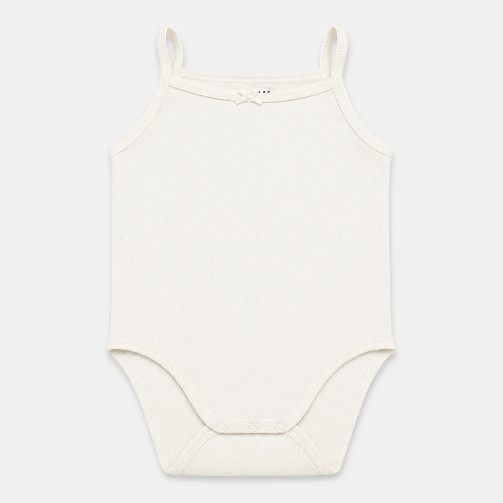 Body - Bambina - 84 - 89 | 18 mesi