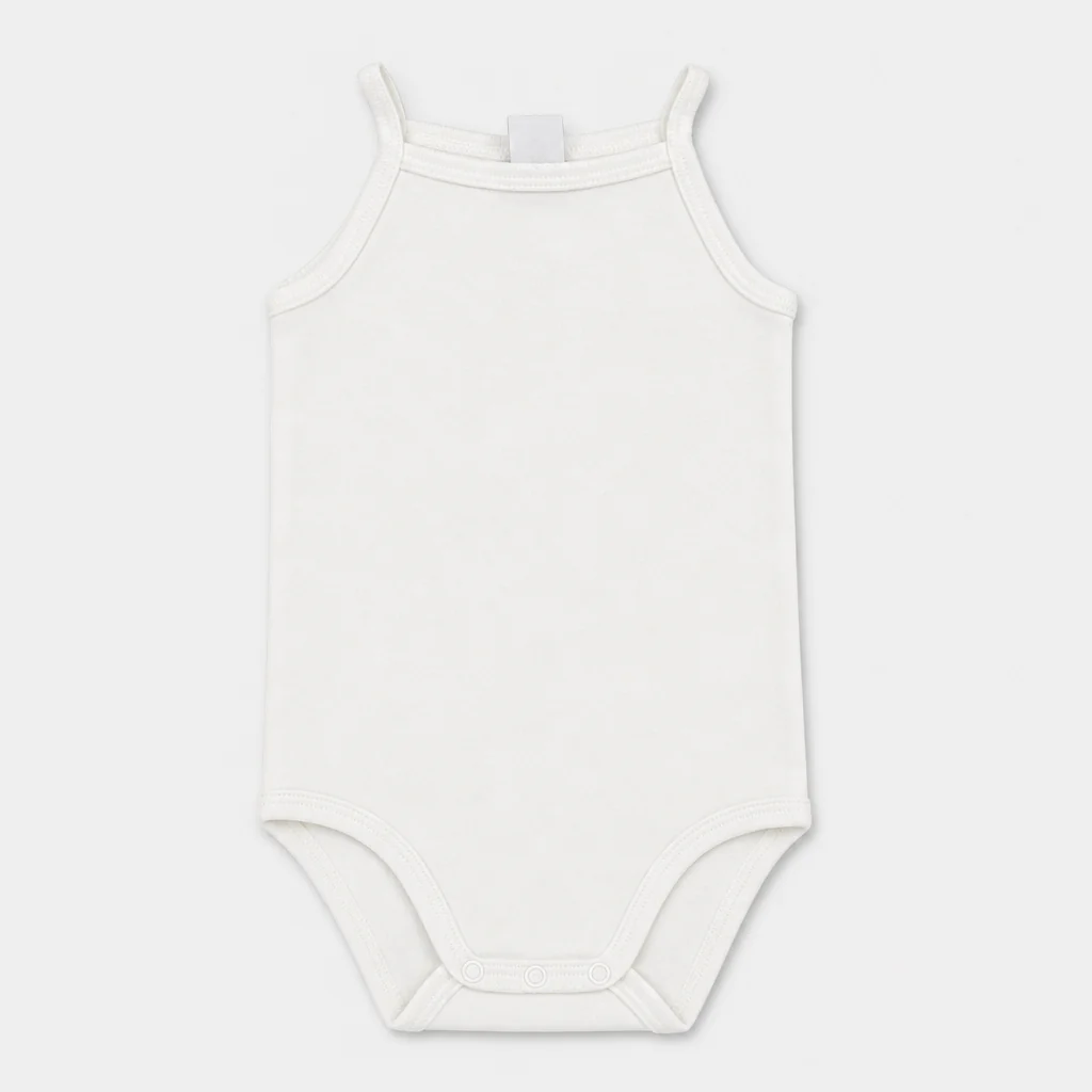 Body - Bambina - 84 - 89 | 18 mesi
