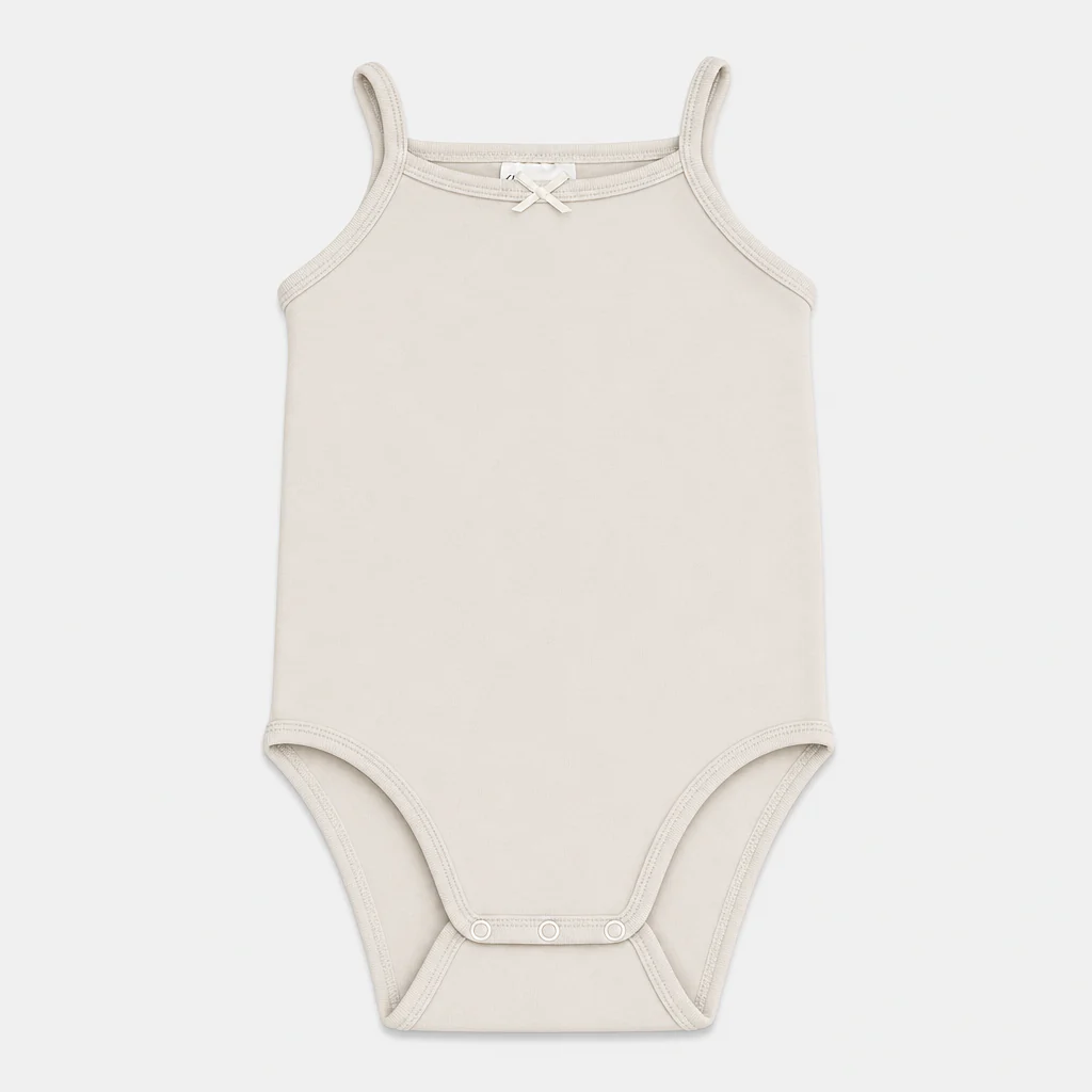 Body - Bambina - 90 - 95 | 2 anni