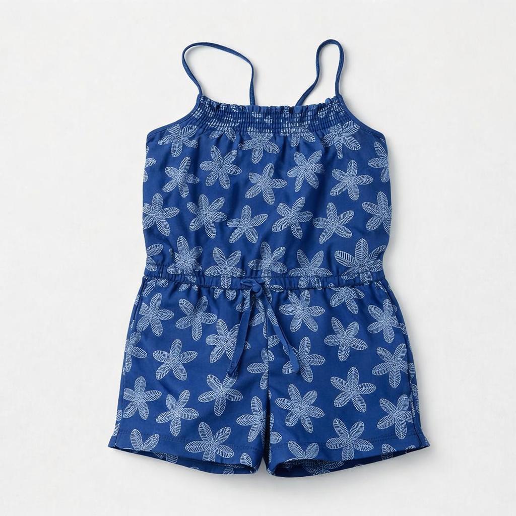 Body - Bambina - 96 - 101 | 3 anni