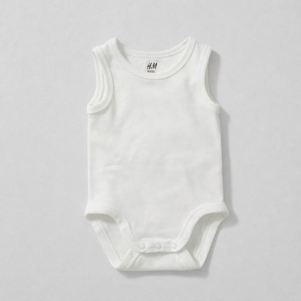 Body - Bambino - 50 - 59 < 3 mesi