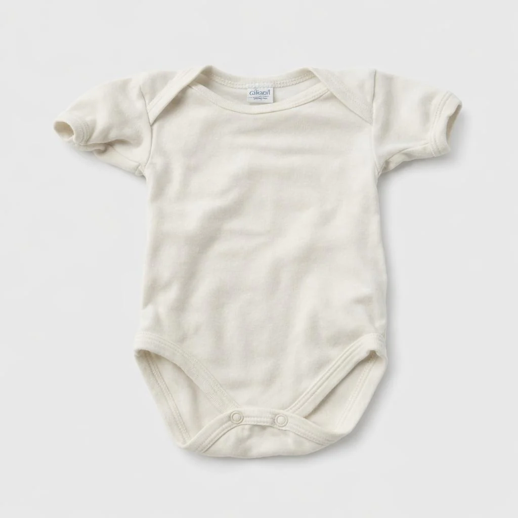 Body - Bambino - 50 - 59 < 3 mesi