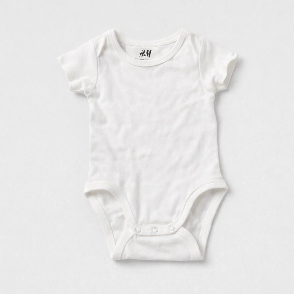 Body - Bambino - 50 - 59 < 3 mesi