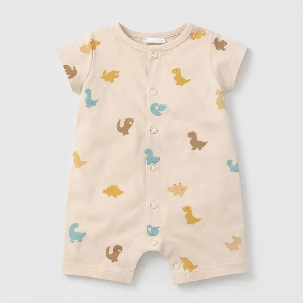 Body - Bambino - 50 - 59 < 3 mesi