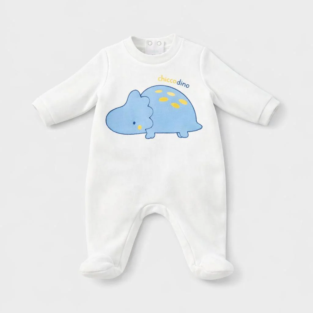 Body - Bambino - 50 - 59 < 3 mesi