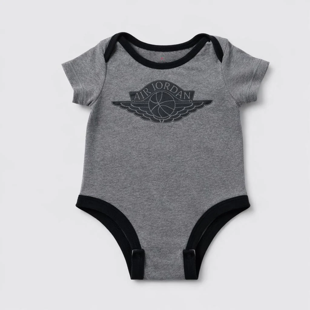 Body - Bambino - 50 - 59 < 3 mesi