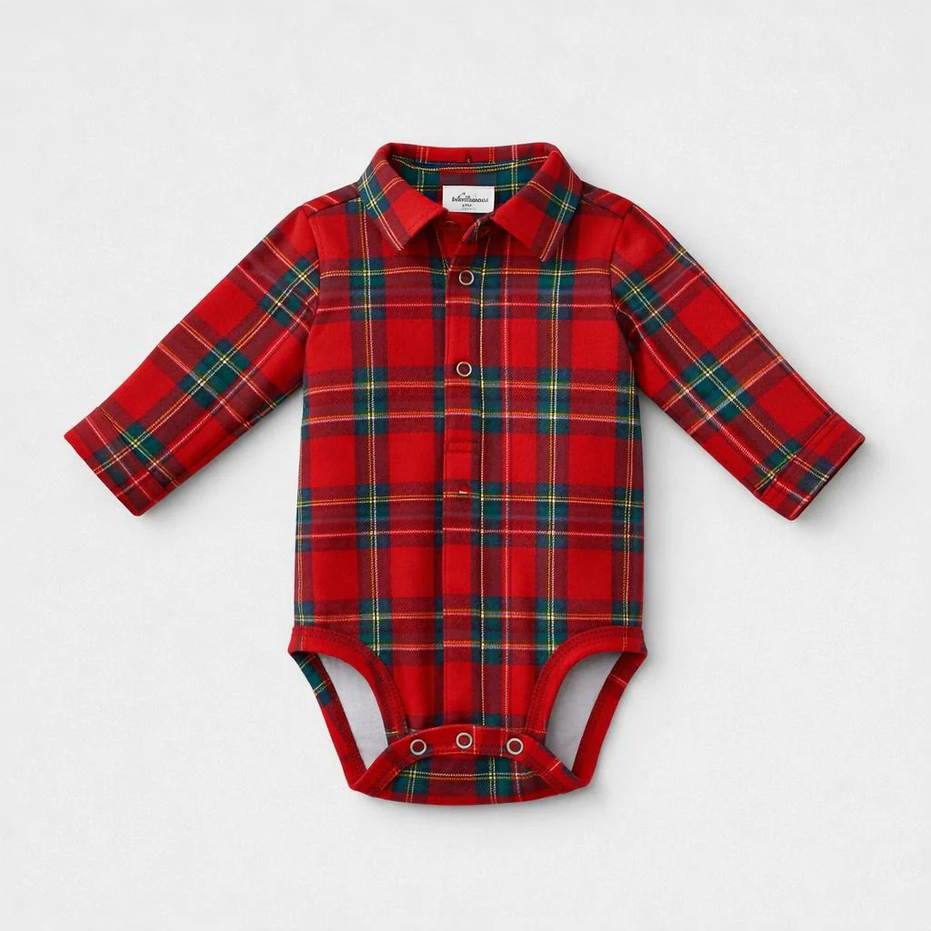 Body - Bambino - 50 - 59 < 3 mesi