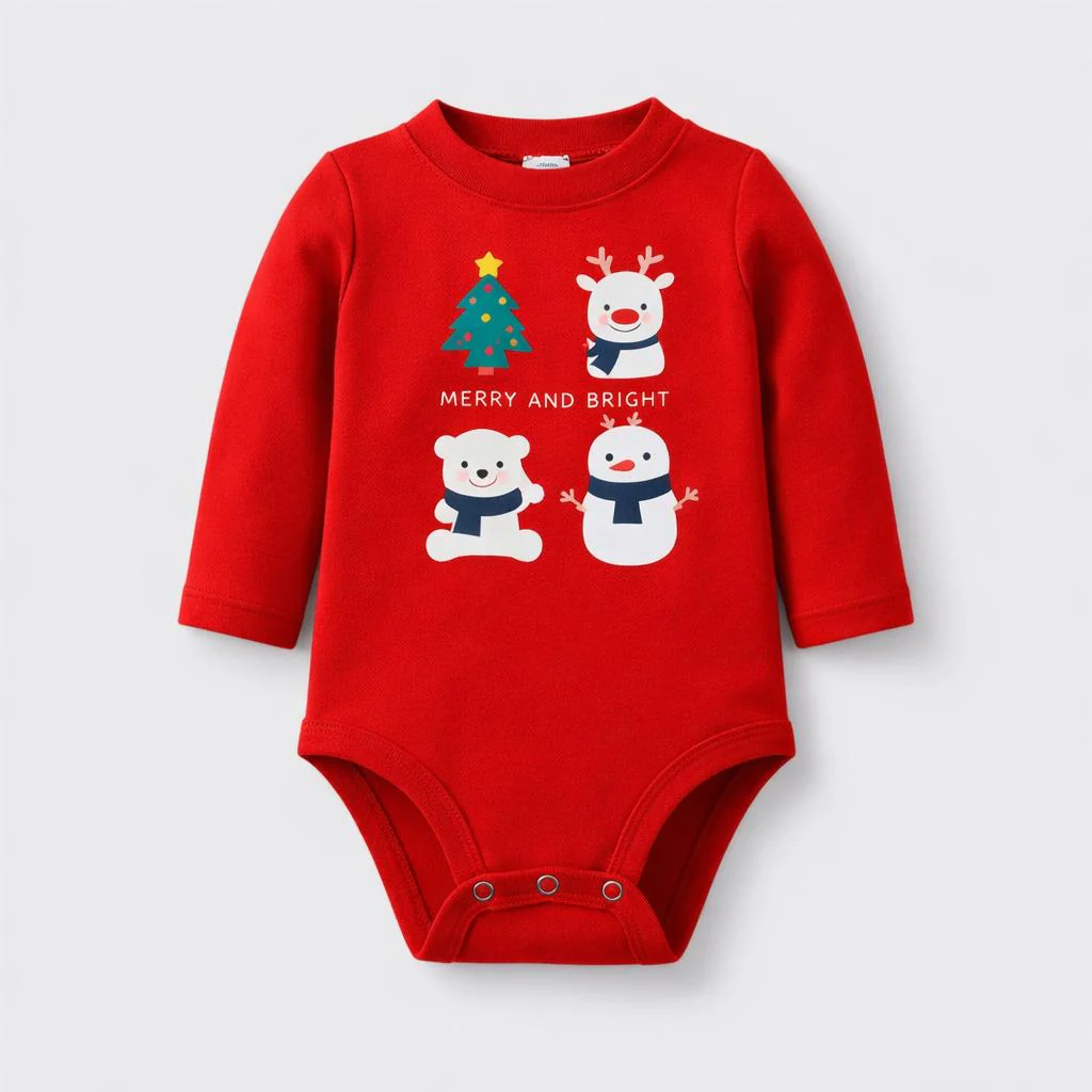 Body - Bambino - 50 - 59 < 3 mesi