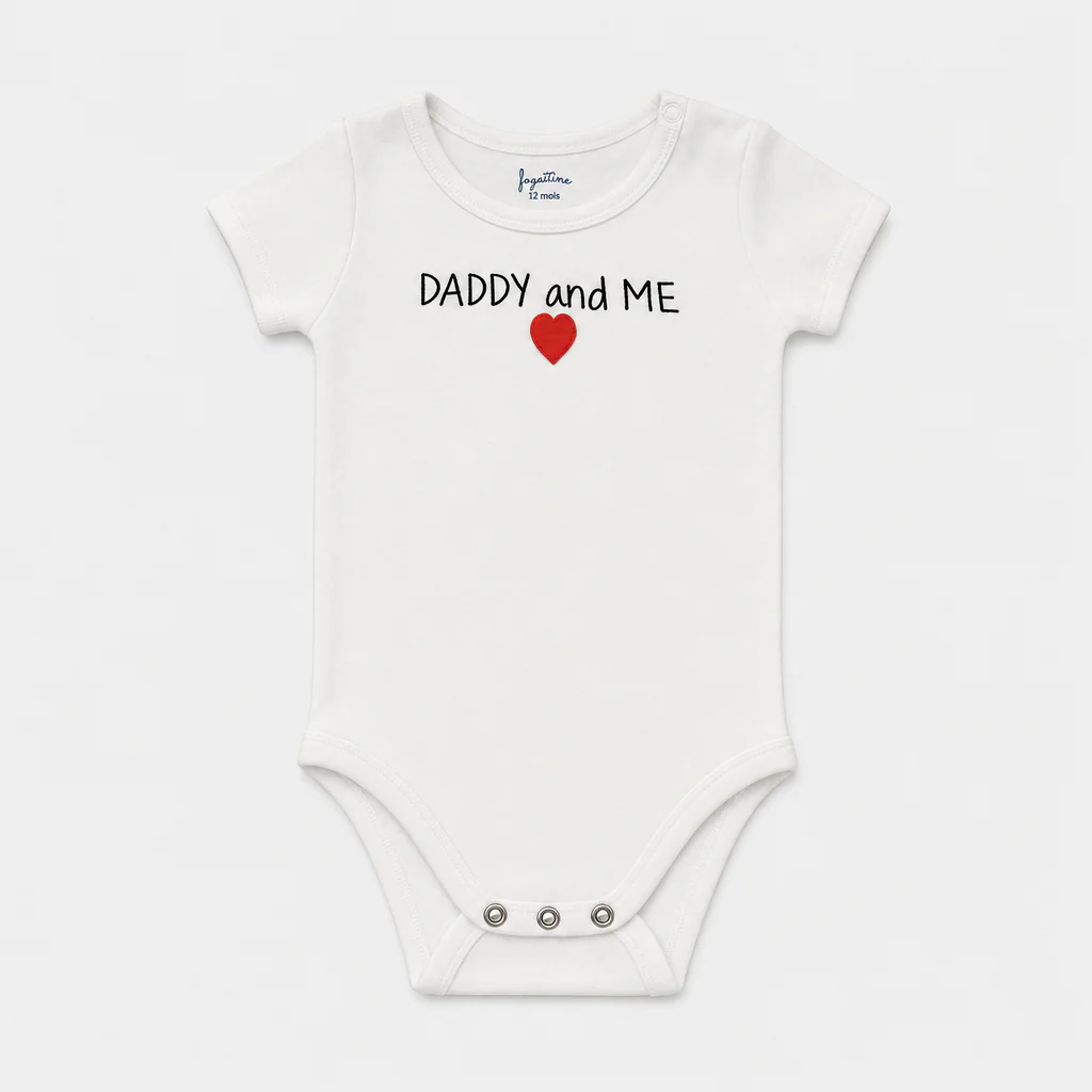 Body - Bambino - 50 - 59 < 3 mesi