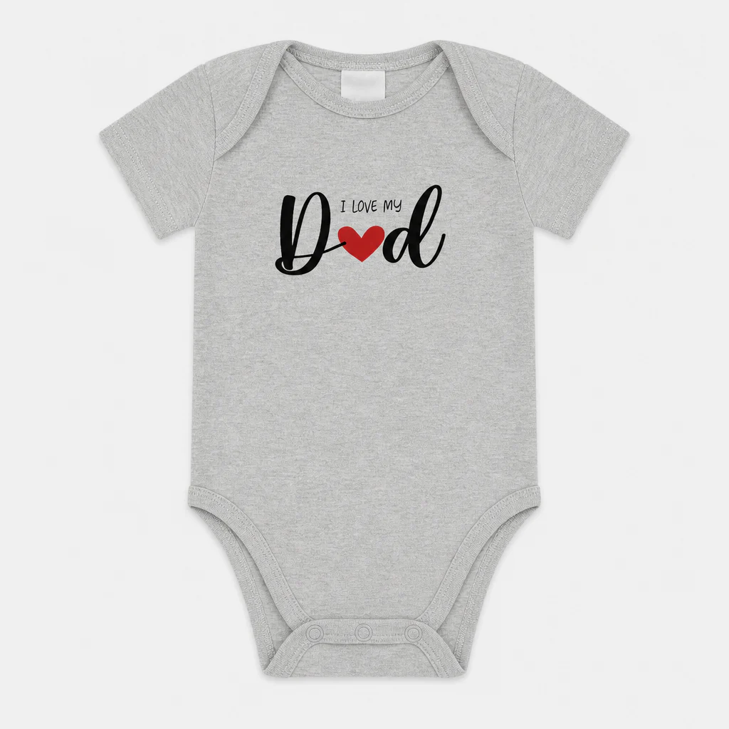 Body - Bambino - 50 - 59 < 3 mesi