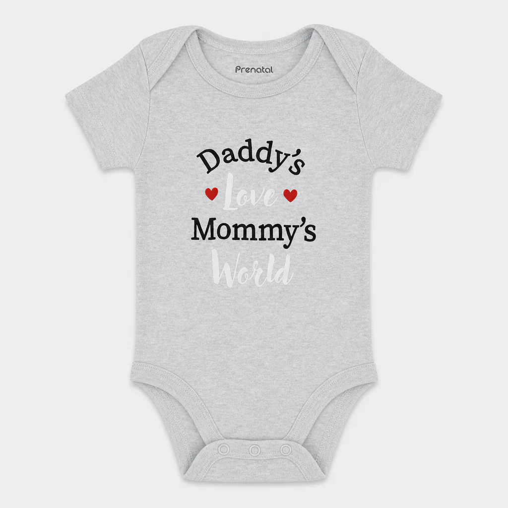 Body - Bambino - 50 - 59 < 3 mesi