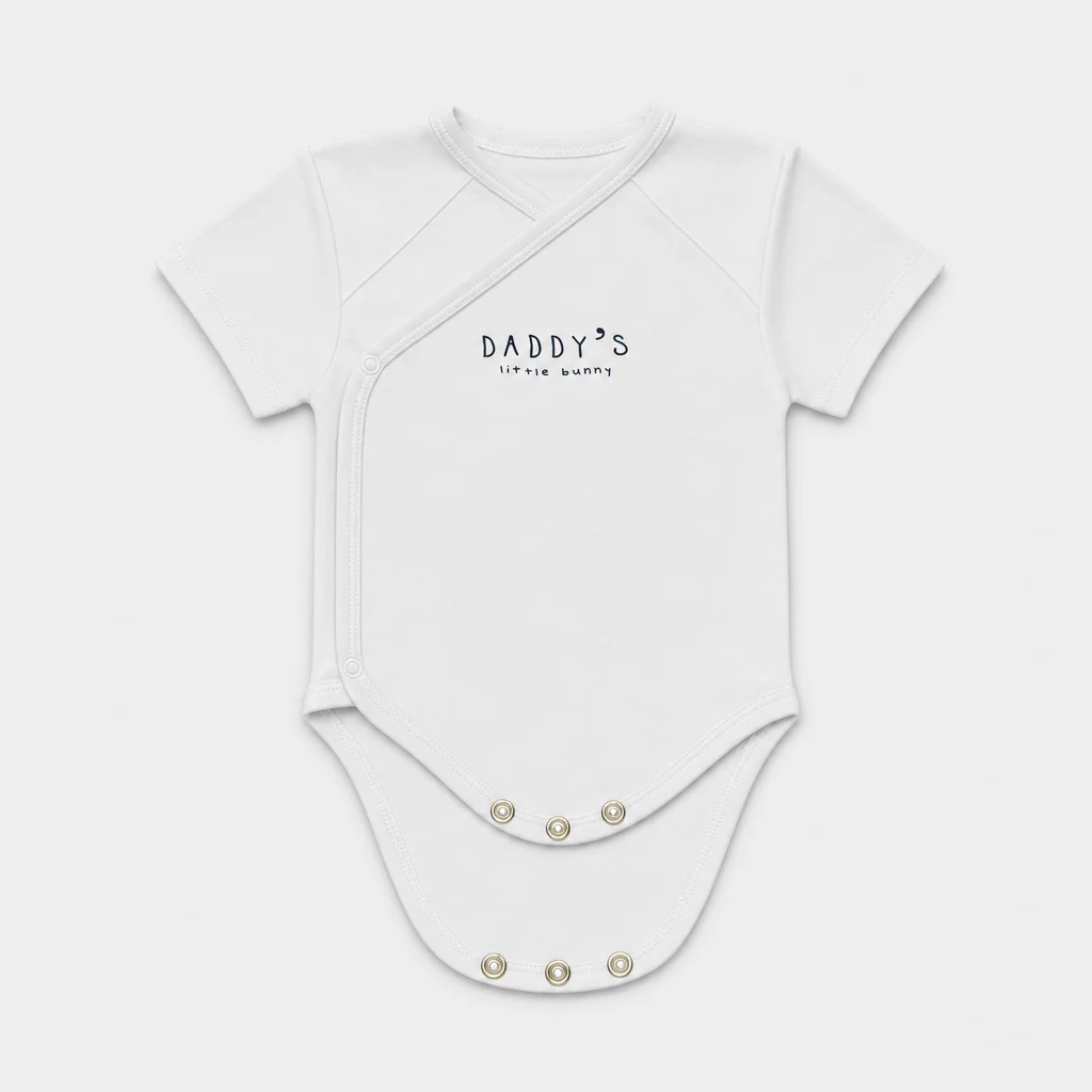 Body - Bambino - 50 - 59 < 3 mesi