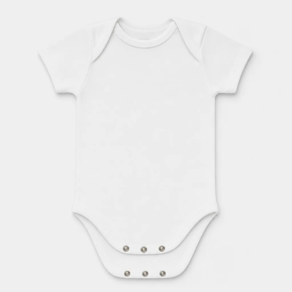 Body - Bambino - 50 - 59 < 3 mesi