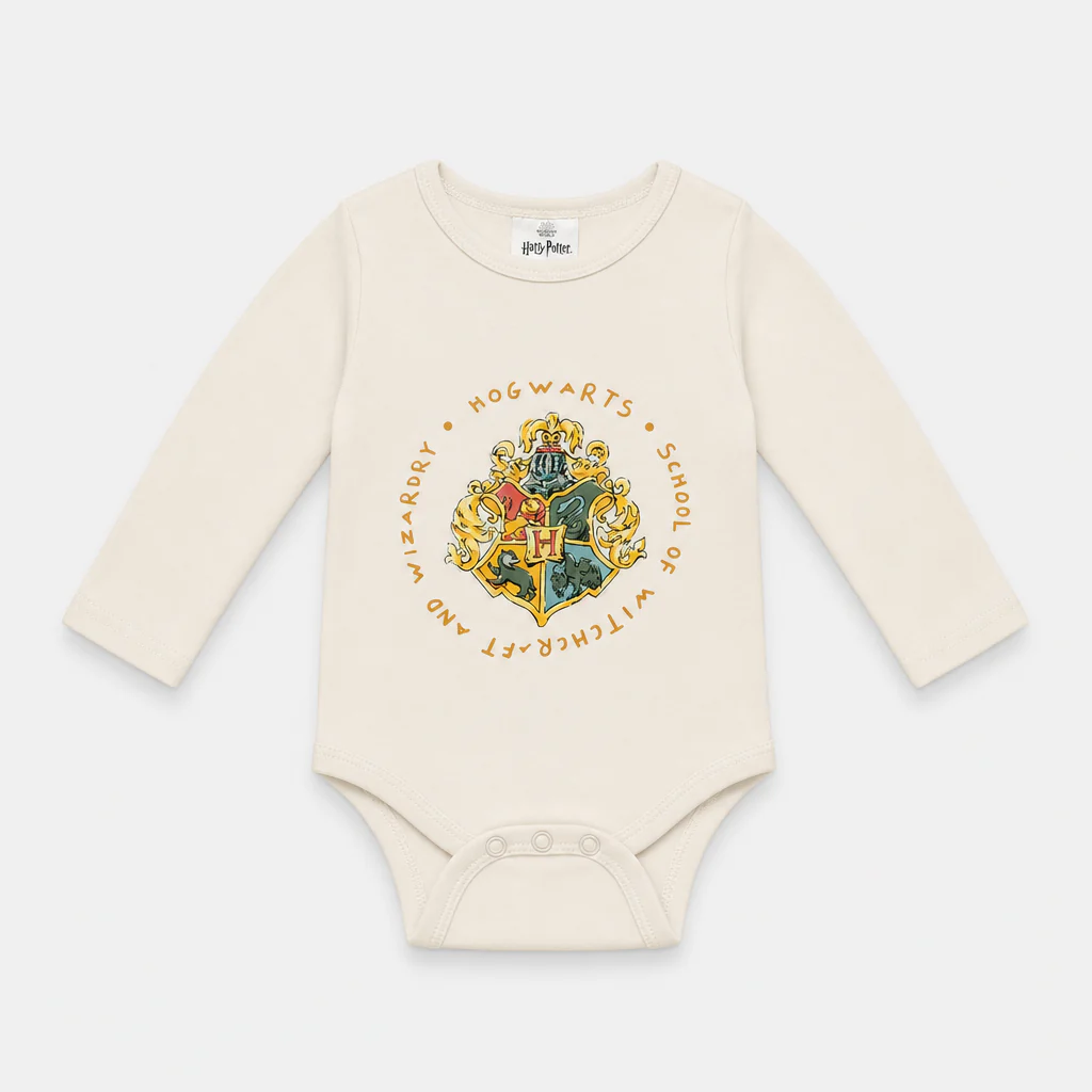Body - Bambino - 50 - 59 < 3 mesi