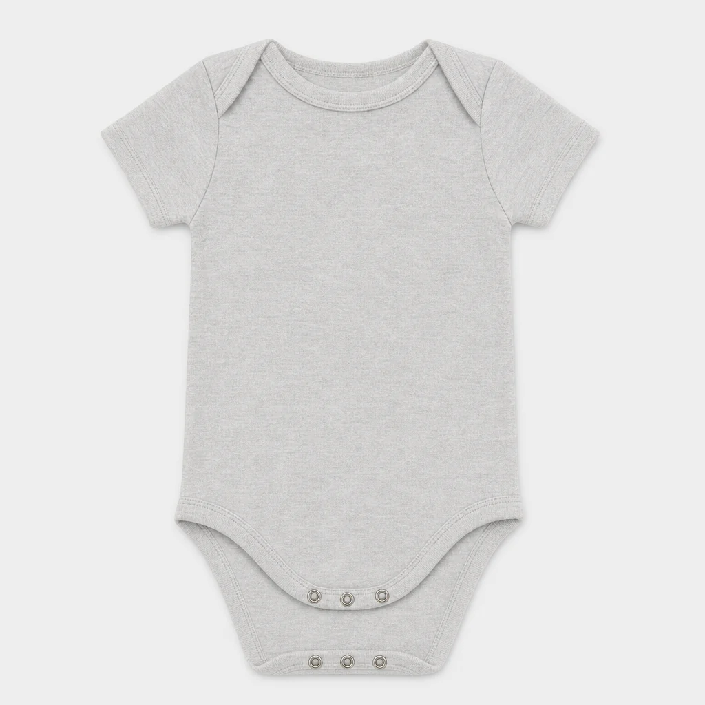 Body - Bambino - 50 - 59 < 3 mesi