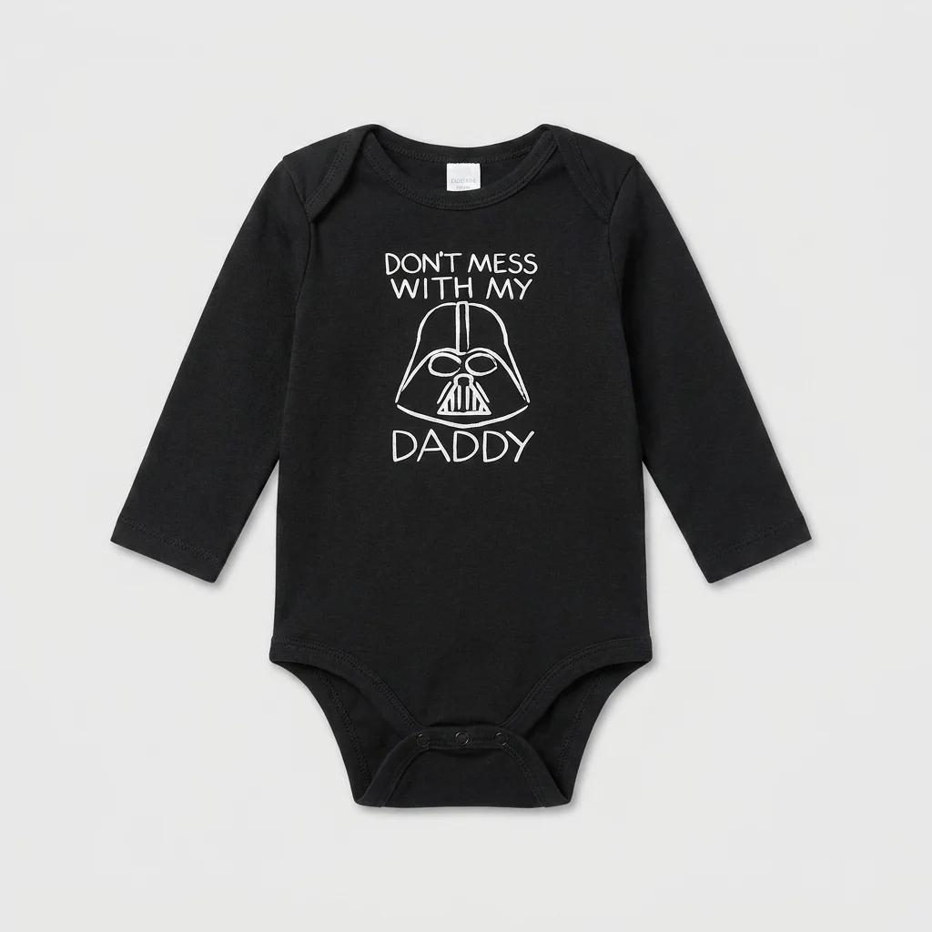 Body - Bambino - 50 - 59 < 3 mesi