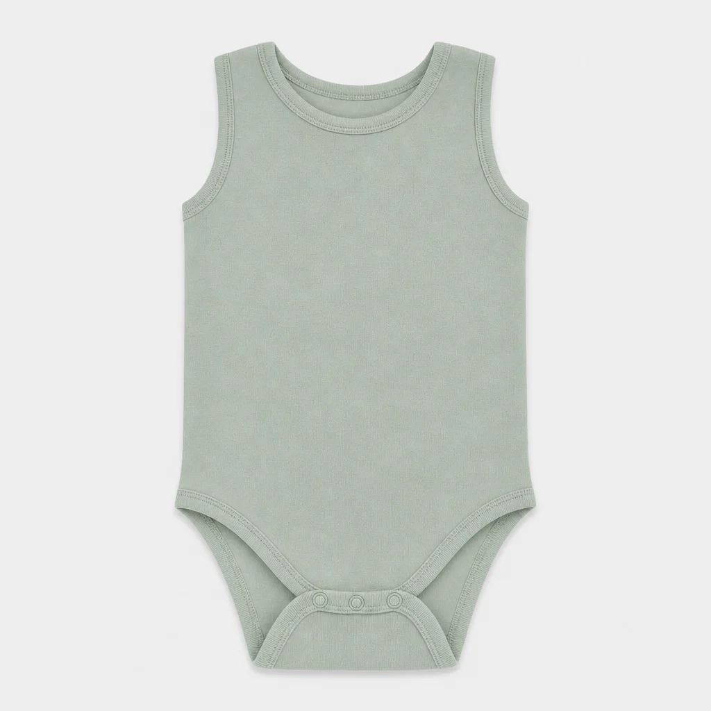 Body - Bambino - 50 - 59 < 3 mesi